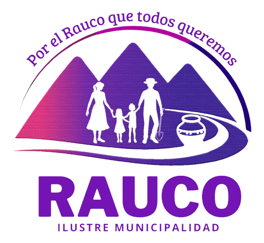 Municipalidad de Rauco